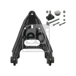 FEBI BILSTEIN 32700 Querlenker für SMART FEBI BILSTEIN 32700 Querlenker für SMART