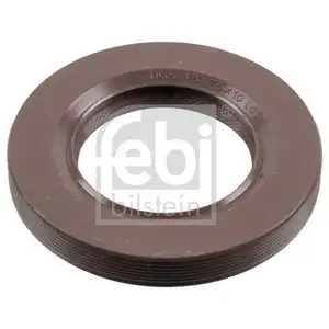 FEBI BILSTEIN 100277 Wellendichtring für AUDI, VW FEBI BILSTEIN 100277 Wellendichtring für AUDI, VW