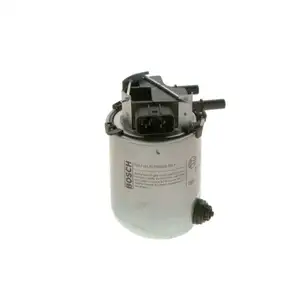 Kraftstofffilter Bosch F 026 402 218 für Nissan für Amc Kraftstofffilter Bosch F 026 402 218 für Nissan für Amc