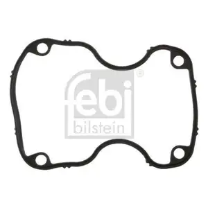 FEBI BILSTEIN 05431 Ventildeckeldichtung für VOLVO FEBI BILSTEIN 05431 Ventildeckeldichtung für VOLVO