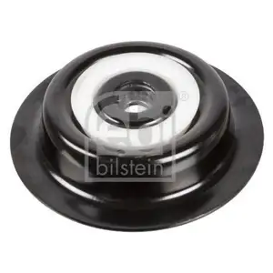 FEBI BILSTEIN 17180 Kugellager für OPEL FEBI BILSTEIN 17180 Kugellager für OPEL