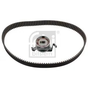 FEBI BILSTEIN 27535 Zahnriemensatz für MITSUBISHI FEBI BILSTEIN 27535 Zahnriemensatz für MITSUBISHI