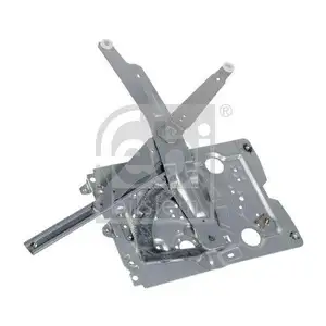 FEBI BILSTEIN 174023 Fensterheber FEBI BILSTEIN 174023 Fensterheber