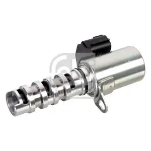 FEBI BILSTEIN 175436 Magnetventil für INFINITI, NISSAN FEBI BILSTEIN 175436 Magnetventil für INFINITI, NISSAN