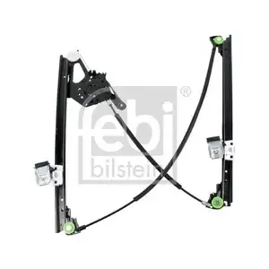 FEBI BILSTEIN 177821 Fensterheber für VW, SEAT FEBI BILSTEIN 177821 Fensterheber für VW, SEAT
