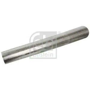 FEBI BILSTEIN 104133 Metallschlauch