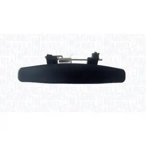 MAGNETI MARELLI 350105039900 TÜRGRIFF VL DACIA DUSTER 10 MAGNETI MARELLI 350105039900 TÜRGRIFF VL DACIA DUSTER 10
