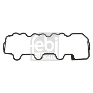 FEBI BILSTEIN 36576 Ventildeckeldichtung für MERCEDES-BENZ, CHRYSLER FEBI BILSTEIN 36576 Ventildeckeldichtung für MERCEDES-BENZ, CHRYSLER