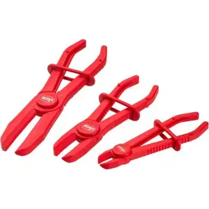 Zangen Set Vigor V6799 Zangen Set Vigor V6799