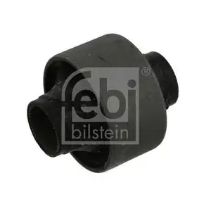 FEBI BILSTEIN 22945 Querlenkerlager für TOYOTA FEBI BILSTEIN 22945 Querlenkerlager für TOYOTA