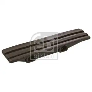 FEBI BILSTEIN 25307 Gleitschiene für PORSCHE FEBI BILSTEIN 25307 Gleitschiene für PORSCHE