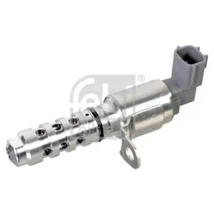 FEBI BILSTEIN 175433 Magnetventil für NISSAN FEBI BILSTEIN 175433 Magnetventil für NISSAN