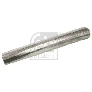 FEBI BILSTEIN 104134 Metallschlauch