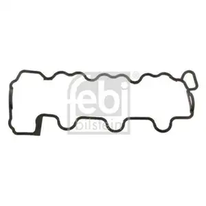 FEBI BILSTEIN 36577 Ventildeckeldichtung für MERCEDES-BENZ, CHRYSLER FEBI BILSTEIN 36577 Ventildeckeldichtung für MERCEDES-BENZ, CHRYSLER