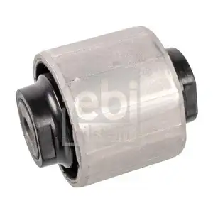 FEBI BILSTEIN 170662 Querlenkerlager für ALFA FEBI BILSTEIN 170662 Querlenkerlager für ALFA