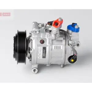 DENSO DCP05098 Kompressor A/C für BMW DENSO DCP05098 Kompressor A/C für BMW