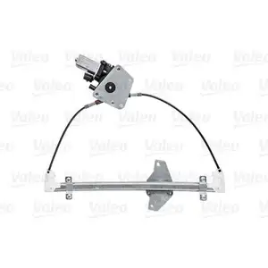 VALEO 851386 Fensterheber v l Kia Picanto (11>) VALEO 851386 Fensterheber v l Kia Picanto (11>)