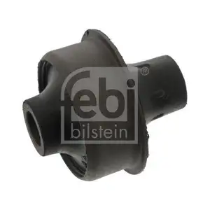FEBI BILSTEIN 02223 Querlenkerlager für OPEL FEBI BILSTEIN 02223 Querlenkerlager für OPEL