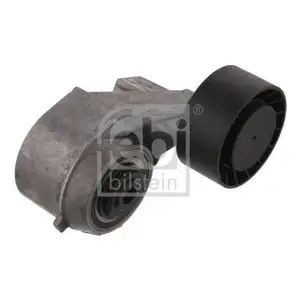 FEBI BILSTEIN 01439 Riemenspanner für MERCEDES-BENZ FEBI BILSTEIN 01439 Riemenspanner für MERCEDES-BENZ