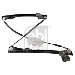 FEBI BILSTEIN 19746 Fensterheber für VW FEBI BILSTEIN 19746 Fensterheber für VW
