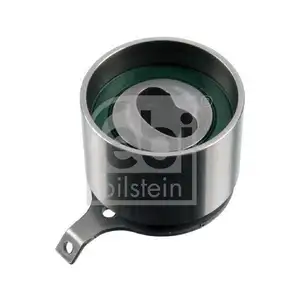 FEBI BILSTEIN 29311 Spannrolle für DAEWOO, CHEVROLET FEBI BILSTEIN 29311 Spannrolle für DAEWOO, CHEVROLET