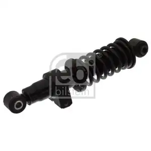 FEBI BILSTEIN 35588 Fahrerhausdämpfer für IVECO FEBI BILSTEIN 35588 Fahrerhausdämpfer für IVECO