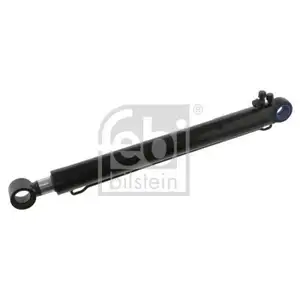 FEBI BILSTEIN 37753 Kippzylinder für SCANIA FEBI BILSTEIN 37753 Kippzylinder für SCANIA