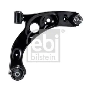 FEBI BILSTEIN 41364 Querlenker f&uuml;r DAIHATSU