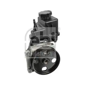 FEBI BILSTEIN 172148 Servopumpe für MERCEDES-BENZ FEBI BILSTEIN 172148 Servopumpe für MERCEDES-BENZ