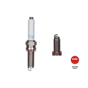 Zündkerze Ngk 90560 für VW für Vag Zündkerze Ngk 90560 für VW für Vag