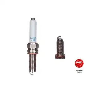 NGK 90560 Zündkerze für VW, AUDI, SEAT, SKODA NGK 90560 Zündkerze für VW, AUDI, SEAT, SKODA