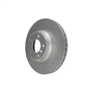 ATE 24.0130-0192.1 Bremsscheiben 2 Stück BMW ATE 24.0130-0192.1 Bremsscheiben 2 Stück BMW