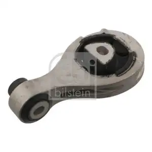 FEBI BILSTEIN 36971 Motor- / Getriebelager für OPEL, FIAT FEBI BILSTEIN 36971 Motor- / Getriebelager für OPEL, FIAT