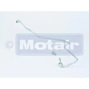 MOTAIR TURBO 550016 ÖLLEITUNGS-KIT für Vorlauf_1 MOTAIR TURBO 550016 ÖLLEITUNGS-KIT für Vorlauf_1