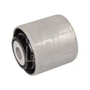 FEBI BILSTEIN 170802 Differentialgehäuselager für ALFA FEBI BILSTEIN 170802 Differentialgehäuselager für ALFA