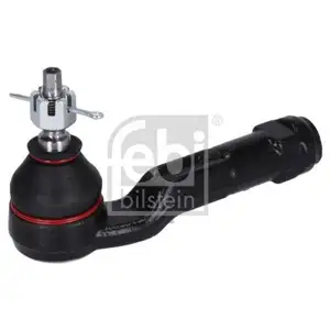 FEBI BILSTEIN 183052 Spurstangenendstück für KIA, HYUNDAI FEBI BILSTEIN 183052 Spurstangenendstück für KIA, HYUNDAI