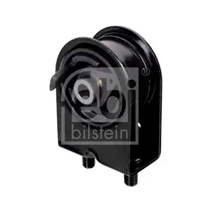 FEBI BILSTEIN 175480 Motorlager für MAZDA FEBI BILSTEIN 175480 Motorlager für MAZDA