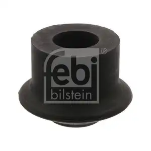 FEBI BILSTEIN 01516 Anschlagpuffer f&uuml;r AUDI, VW