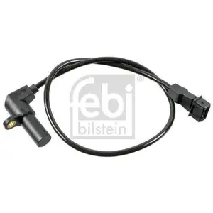 FEBI BILSTEIN 27175 Kurbelwellensensor für OPEL FEBI BILSTEIN 27175 Kurbelwellensensor für OPEL