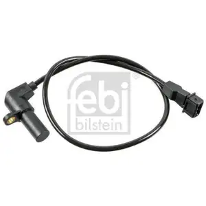 FEBI BILSTEIN 27175 Kurbelwellensensor für OPEL FEBI BILSTEIN 27175 Kurbelwellensensor für OPEL