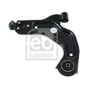 FEBI BILSTEIN 14244 Querlenker für MAZDA, FORD FEBI BILSTEIN 14244 Querlenker für MAZDA, FORD