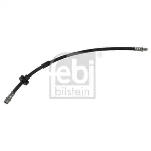 FEBI BILSTEIN 01497 Bremsschlauch für MERCEDES-BENZ FEBI BILSTEIN 01497 Bremsschlauch für MERCEDES-BENZ