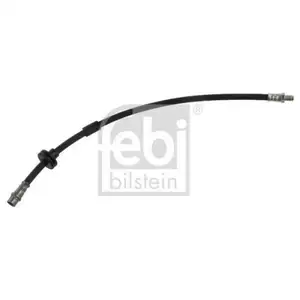 FEBI BILSTEIN 01497 Bremsschlauch für MERCEDES-BENZ FEBI BILSTEIN 01497 Bremsschlauch für MERCEDES-BENZ