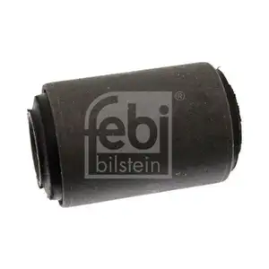 FEBI BILSTEIN 09391 Querlenkerlager für RENAULT FEBI BILSTEIN 09391 Querlenkerlager für RENAULT