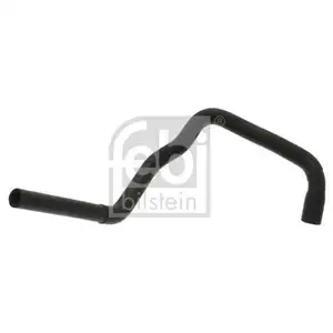 FEBI BILSTEIN 101346 Kühlwasserschlauch für SMART FEBI BILSTEIN 101346 Kühlwasserschlauch für SMART