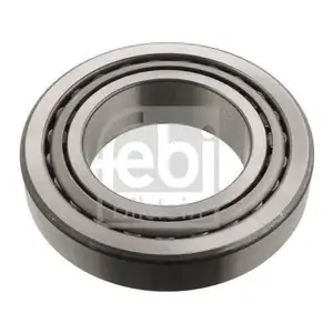 FEBI BILSTEIN 11594 Radlager für VOLVO, RENAULT FEBI BILSTEIN 11594 Radlager für VOLVO, RENAULT