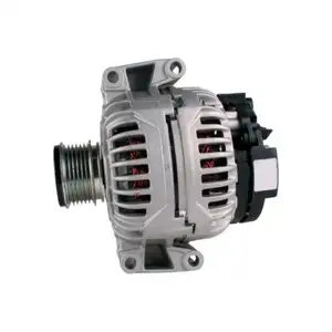 HELLA 8EL 012 428-751 Generator 14V 120A HELLA 8EL 012 428-751 Generator 14V 120A