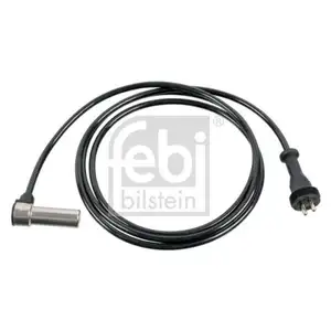 FEBI BILSTEIN 177622 ABS-Sensor FEBI BILSTEIN 177622 ABS-Sensor