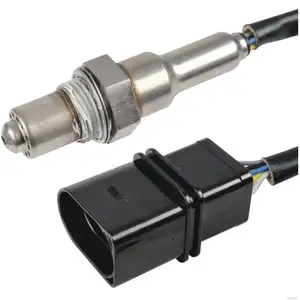 Lambdasonde Herth+buss Elparts 70685007 für Audi für Seat für Skoda für VW Lambdasonde Herth+buss Elparts 70685007 für Audi für Seat für Skoda für VW
