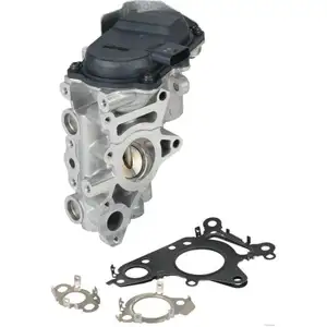 Agr Ventil Herth+buss Elparts 70671214 für Mercedes Benz für Mercedes Benz Agr Ventil Herth+buss Elparts 70671214 für Mercedes Benz für Mercedes Benz